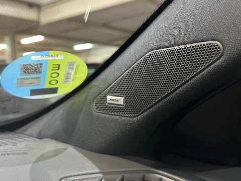 Nissan Qashqai e-POWER Gen3 140 KW (190 CV) N-Design