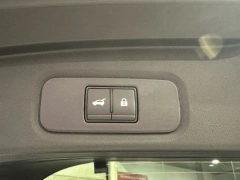 Nissan Qashqai e-POWER Gen3 140 KW (190 CV) N-Design