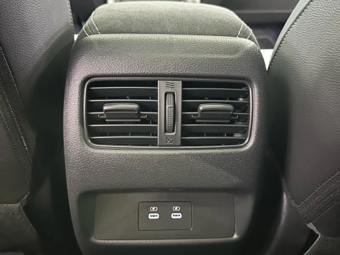 Nissan Qashqai e-POWER Gen3 140 KW (190 CV) N-Design