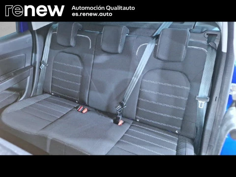 Dacia Duster  1.5 Blue dCi Prestige 4x2 85kW