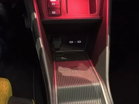 Renault R5 E-Tech  electrico  Iconic cinq autonomia confort 110 kW