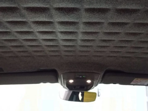 Renault R5 E-Tech  electrico  Iconic cinq autonomia confort 110 kW