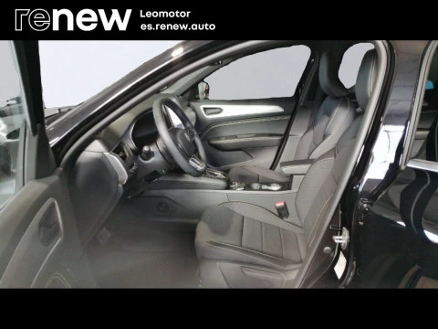 Renault Arkana  1.6 E-Tech Techno 105kW