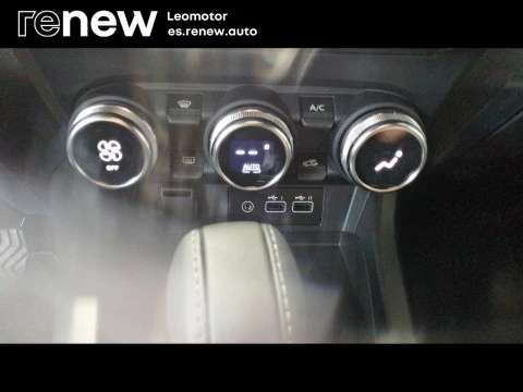 Renault Arkana  1.6 E-Tech Techno 105kW