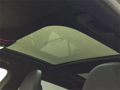 Mercedes-Benz Clase C 220 d Estate