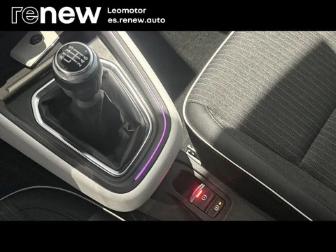 Renault Clio   TCe Techno 103kW