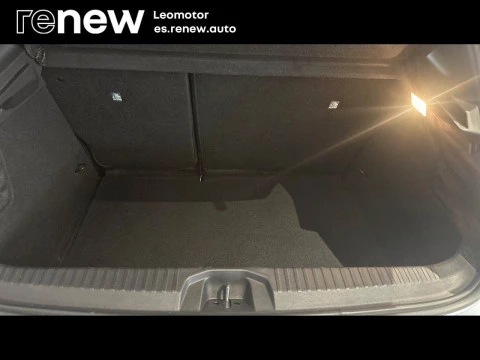 Renault Clio   TCe Techno 103kW