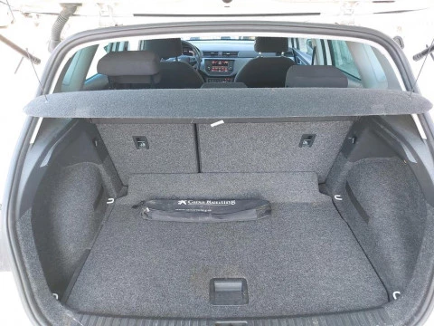 Seat Arona 1.0 TSI 70kW (95CV) Style Edition Eco