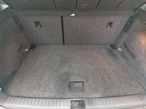 Seat Arona 1.0 TSI 70kW (95CV) Style Edition Eco