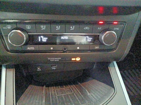 Seat Arona 1.0 TSI 70kW (95CV) Style Edition Eco