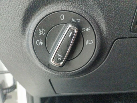 Seat Arona 1.0 TSI 70kW (95CV) Style Edition Eco