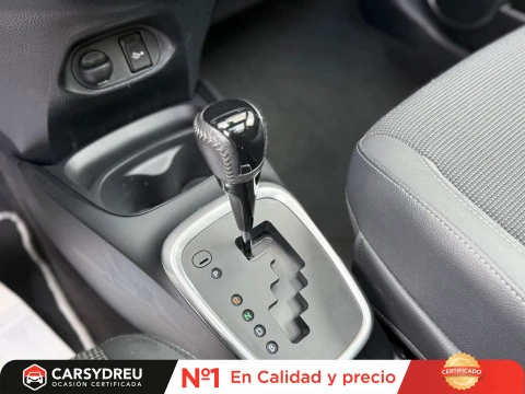 Toyota Yaris 1.5 Hybrid Advance