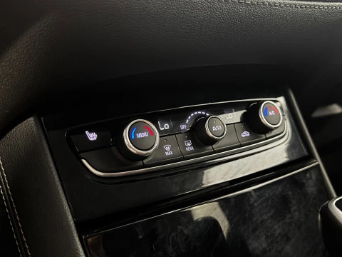 Opel Grandland X 1.5 CDTi Selective