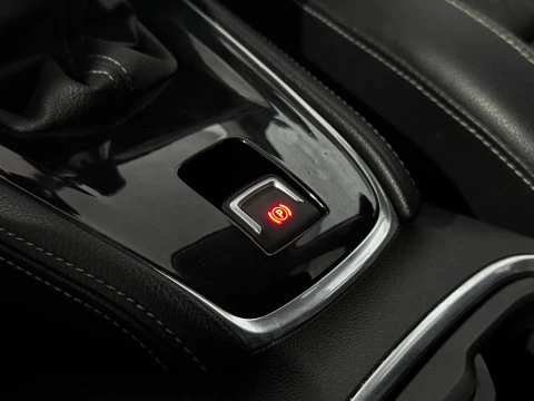 Opel Grandland X 1.5 CDTi Selective