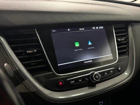 Opel Grandland X 1.5 CDTi Selective