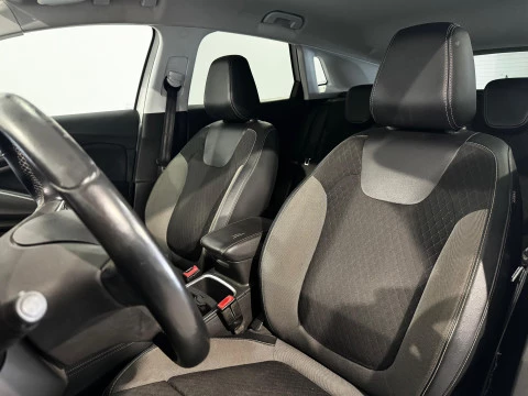 Opel Grandland X 1.5 CDTi Selective