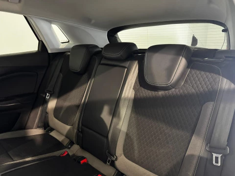 Opel Grandland X 1.5 CDTi Selective