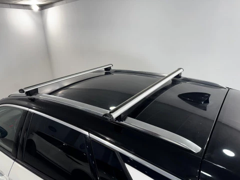 Opel Grandland X 1.5 CDTi Selective