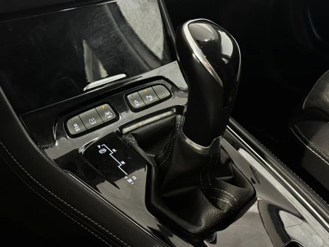 Opel Grandland X 1.5 CDTi Selective