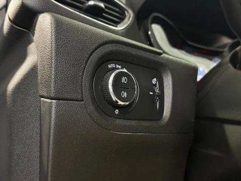 Opel Grandland X 1.5 CDTi Selective