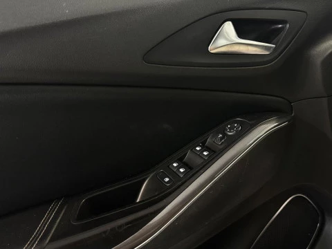 Opel Grandland X 1.5 CDTi Selective