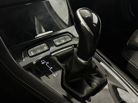 Opel Grandland X 1.5 CDTi Selective