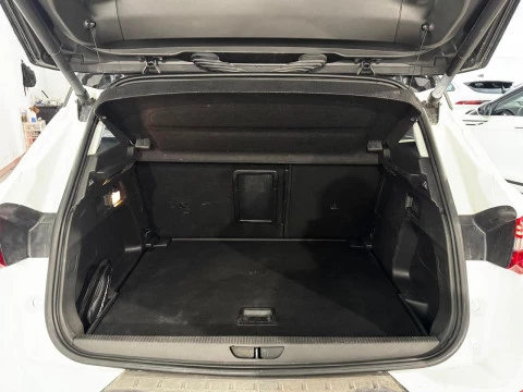 Opel Grandland X 1.5 CDTi Selective