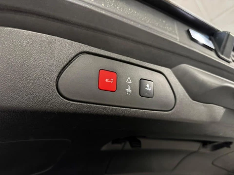 Opel Grandland X 1.5 CDTi Selective