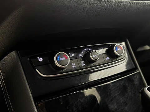 Opel Grandland X 1.5 CDTi Selective