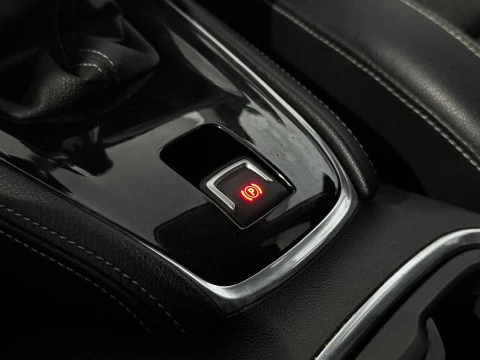 Opel Grandland X 1.5 CDTi Selective