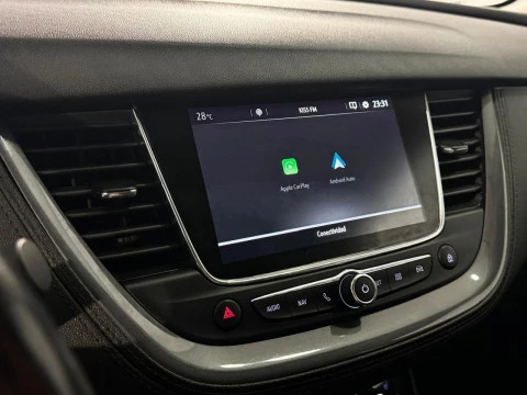 Opel Grandland X 1.5 CDTi Selective