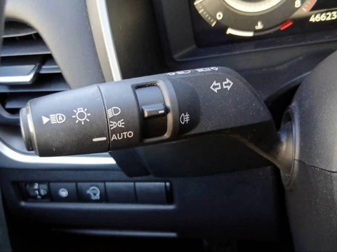 Nissan Qashqai DIG-T 140 mHEV N-Connecta 4x2 103 kW (140 CV)