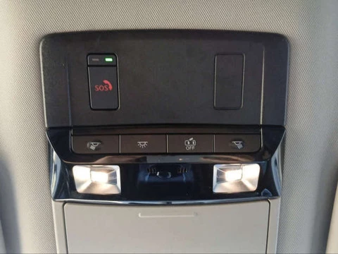 Nissan Qashqai DIG-T 140 mHEV N-Connecta 4x2 103 kW (140 CV)