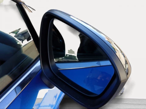 Nissan Qashqai DIG-T 140 mHEV N-Connecta 4x2 103 kW (140 CV)