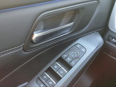 Nissan Qashqai DIG-T 140 mHEV N-Connecta 4x2 103 kW (140 CV)