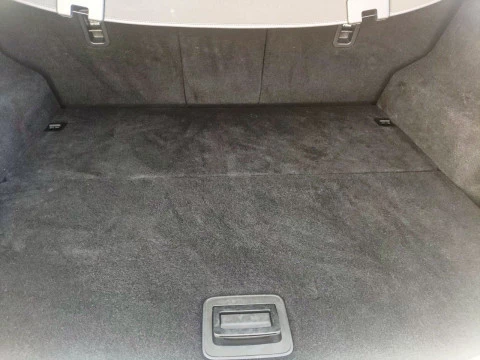 Mazda CX-5 e-SKY G MHEV 2.0 121kW Center-Line Plus