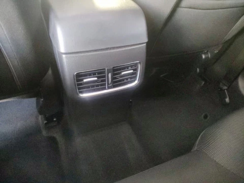 Mazda CX-5 e-SKY G MHEV 2.0 121kW Center-Line Plus