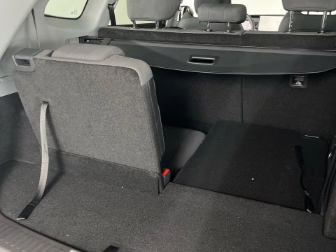 EBRO S800 1.6 TGDI Premium 7 DCT