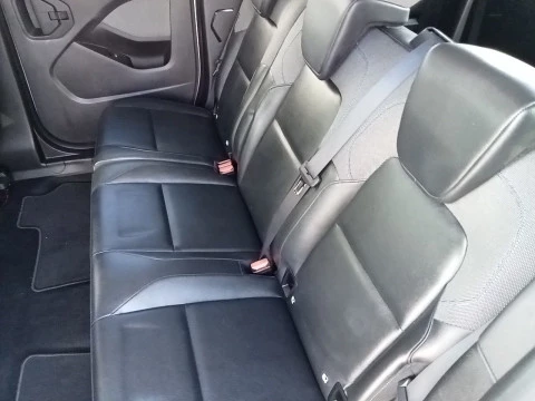 Nissan Townstar 5 plazas 1.3G 96kW L1 N-Connecta