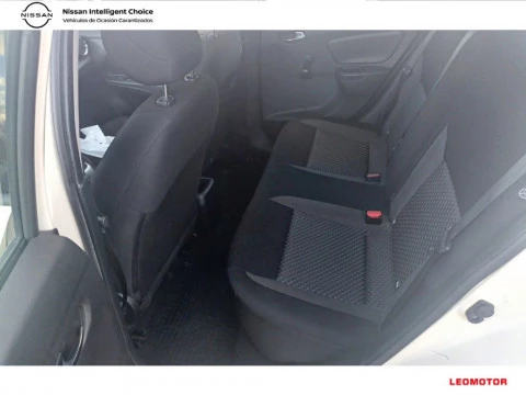 Nissan Micra  Acenta 2020