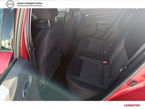 Nissan Micra  Acenta 2020