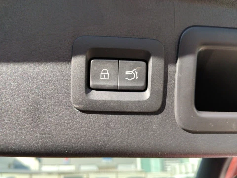 Mazda CX-30 e-SKYACTIV-G 2.0 90 kW 2WD Zenith