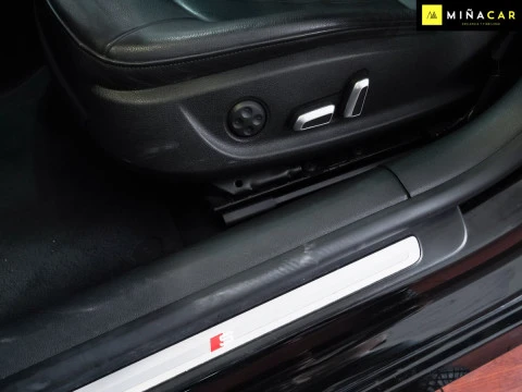 Audi A7 Sportback  1.8 TFSI 190CV