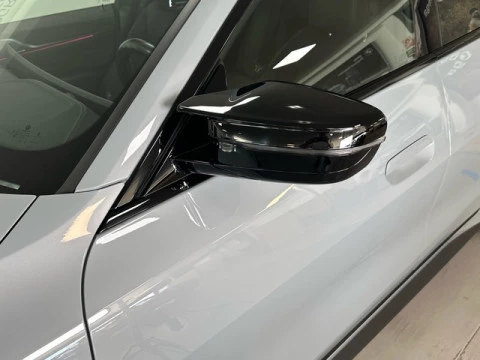 BMW i4 eDrive40 250 kW (340 CV)