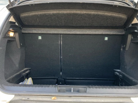 Renault Captur  TCe GPF Micro Hibrido Fast Track 103kW