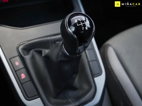 Seat Arona 1.0 TSI Style 81 kW (110 CV)