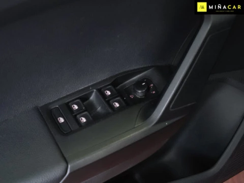 Seat Arona 1.0 TSI Style 81 kW (110 CV)