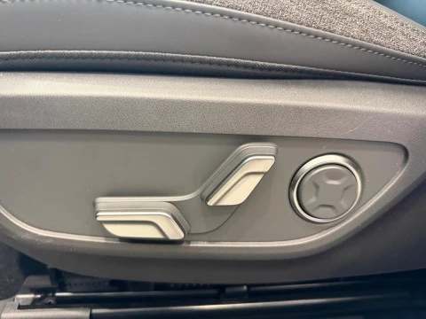 Kia EV5 Earth Long Range