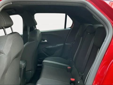 Opel Corsa 1.2T XHL 74kW (100CV) Edition