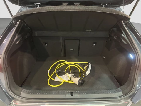 Cupra Formentor E HYBRID 204 CV PHEV